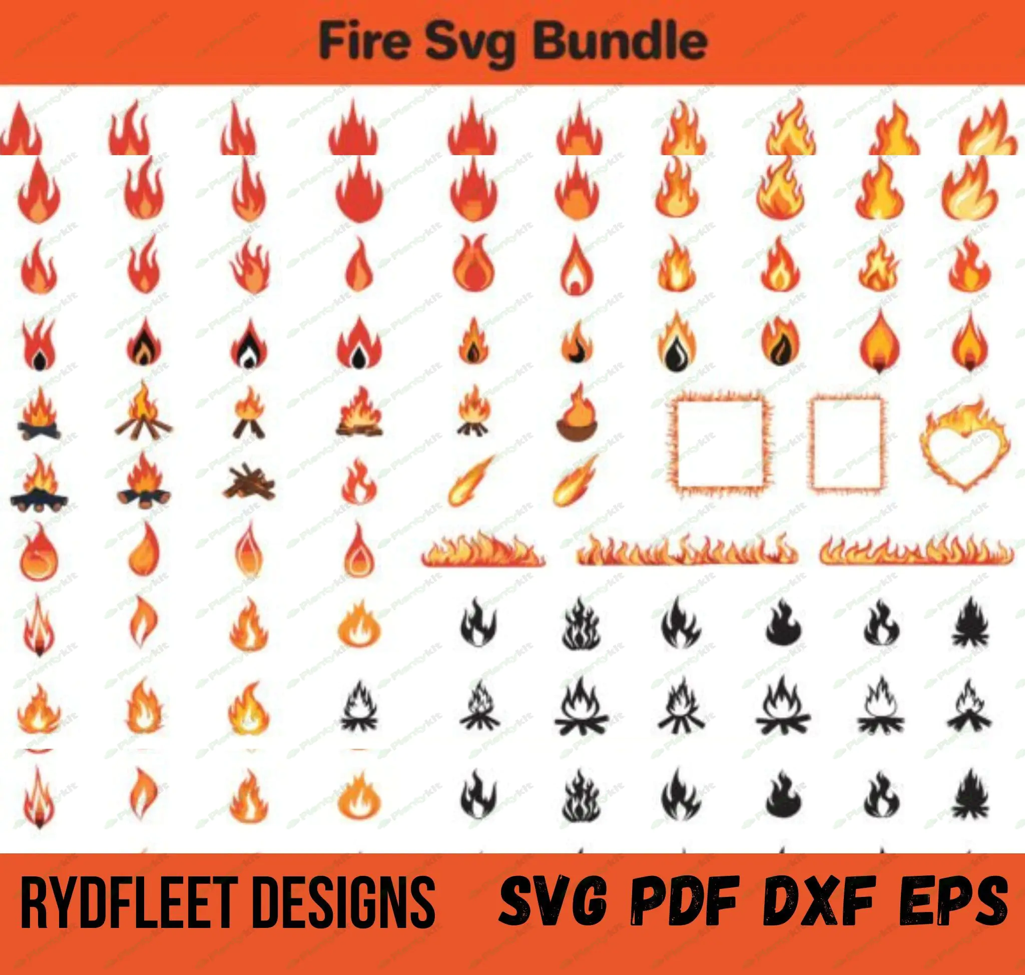 Sigma Fire,Rocket Fire Png,Red Fire Flame Clipart,Flame Png,Fire Png,Flame Svg,Fire Flame Svg,Fire